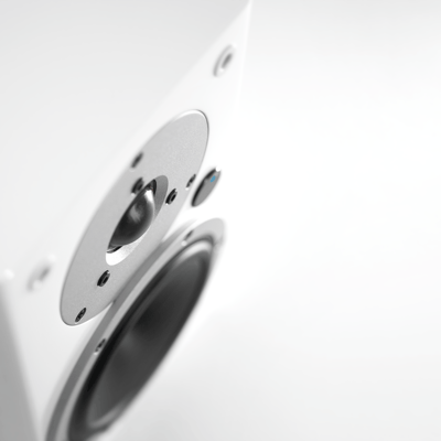 DYN_Xeo_3_detail1